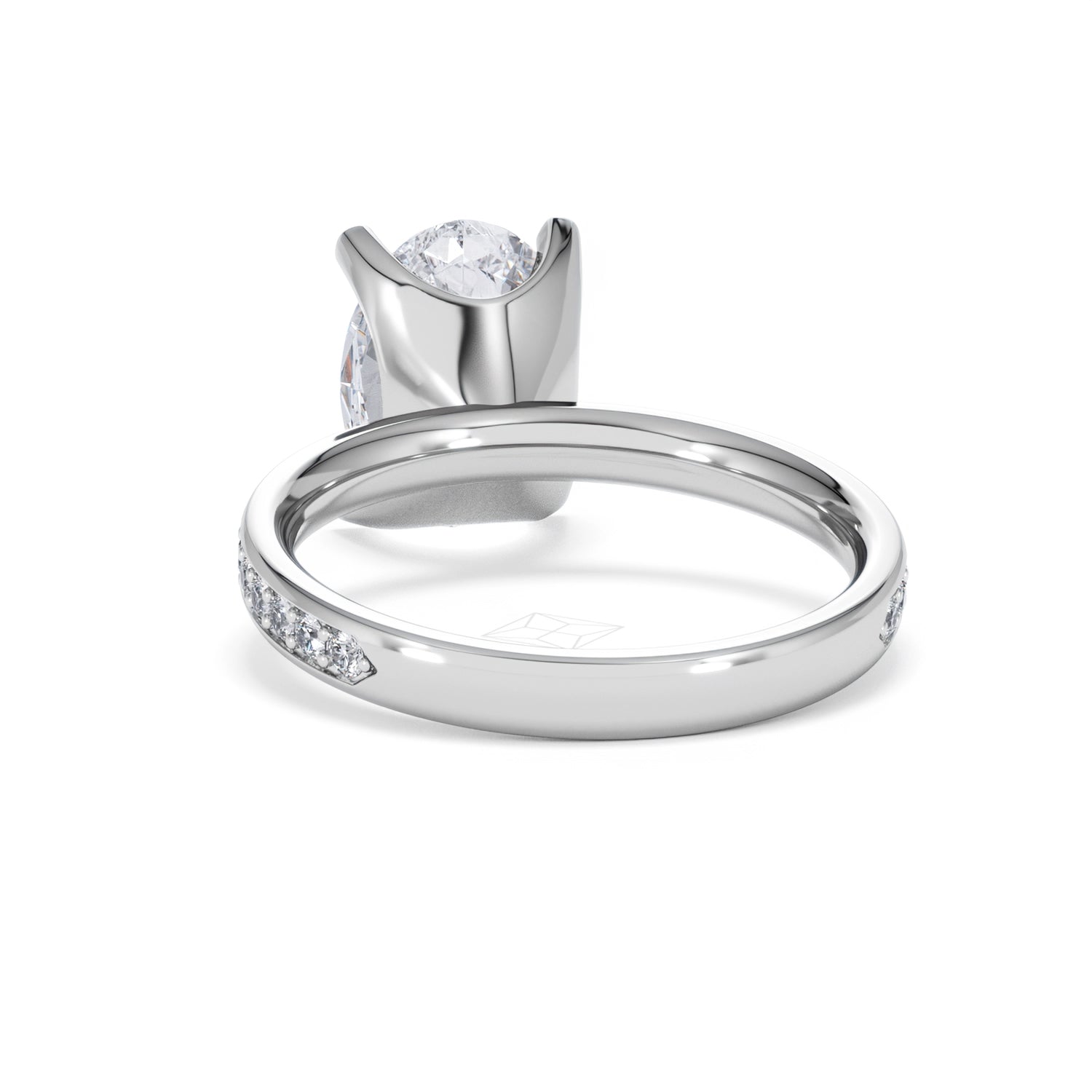 https://cdn.shopify.com/s/files/1/0706/7707/0101/files/LBSR107-300W-044_b91656ba-a72e-426f-94bc-c8ad2704a670.jpg?v=1769639767