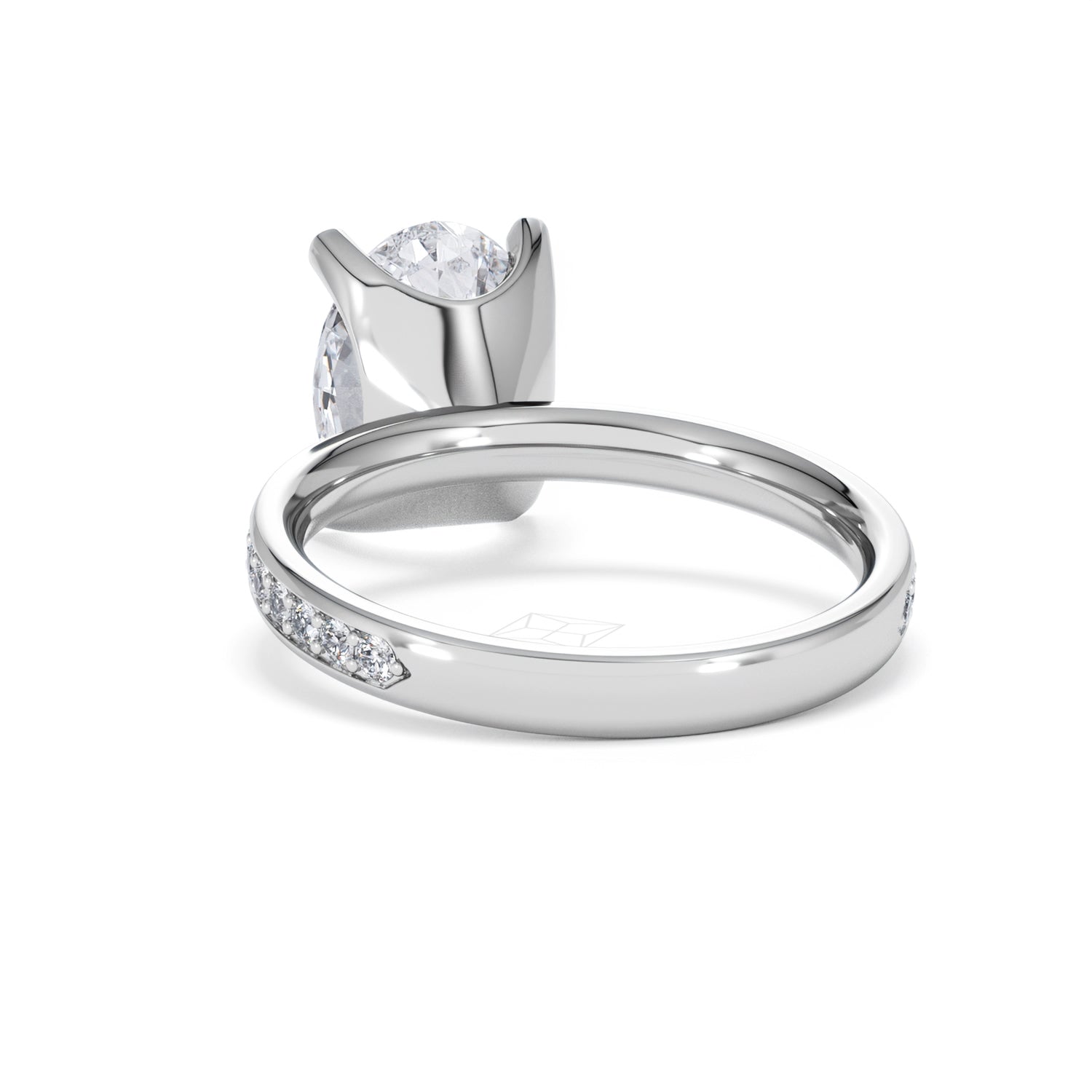 https://cdn.shopify.com/s/files/1/0706/7707/0101/files/LBSR107-300W-045_62598967-eb1b-4617-8186-7006620833b7.jpg?v=1769639767