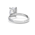 https://cdn.shopify.com/s/files/1/0706/7707/0101/files/LBSR107-300W-046_82afb2ba-0ae0-4d68-92b1-eefaba7f7b0c.jpg?v=1769639767