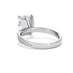 https://cdn.shopify.com/s/files/1/0706/7707/0101/files/LBSR107-300W-047_fcb0784c-8067-459c-8668-874193ba9e5c.jpg?v=1769639768