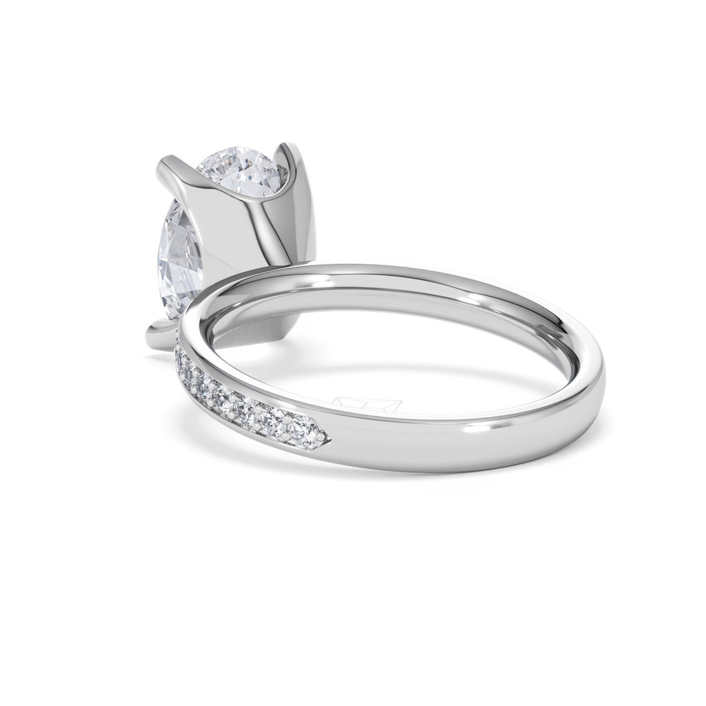 https://cdn.shopify.com/s/files/1/0706/7707/0101/files/LBSR107-300W-048_7cfe5bdf-87b6-4f79-9cb7-925240aceb09.jpg?v=1769639768