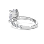 https://cdn.shopify.com/s/files/1/0706/7707/0101/files/LBSR107-300W-049_15c75afa-29c9-44c0-b5ff-16e1f5e21a21.jpg?v=1769639768