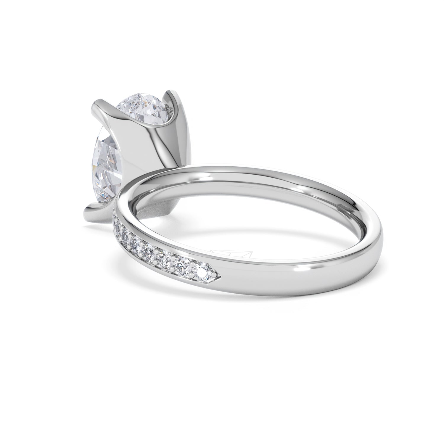 https://cdn.shopify.com/s/files/1/0706/7707/0101/files/LBSR107-300W-049_15c75afa-29c9-44c0-b5ff-16e1f5e21a21.jpg?v=1769639768