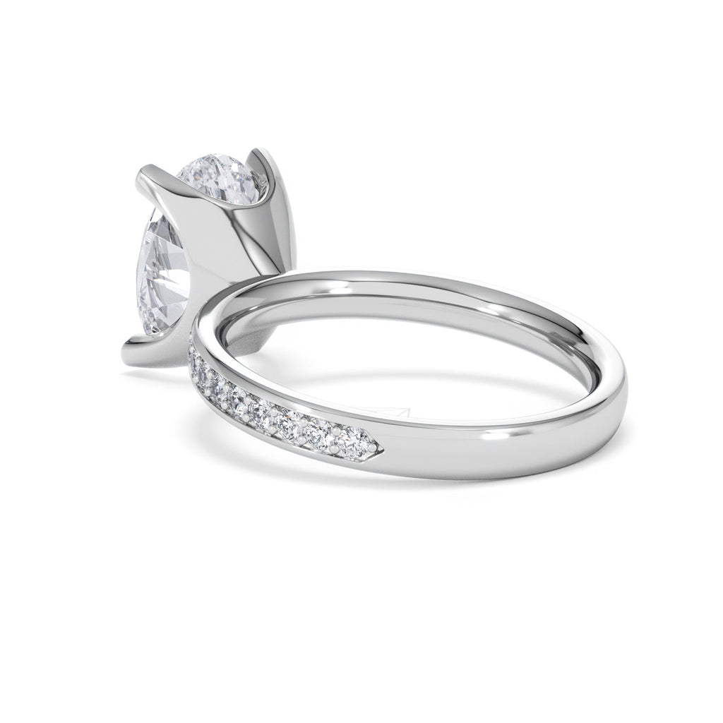https://cdn.shopify.com/s/files/1/0706/7707/0101/files/LBSR107-300W-050_338bb40c-40e2-4862-95dc-c6fd6dd1d7d2.jpg?v=1769639768
