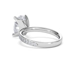https://cdn.shopify.com/s/files/1/0706/7707/0101/files/LBSR107-300W-050_338bb40c-40e2-4862-95dc-c6fd6dd1d7d2.jpg?v=1769639768