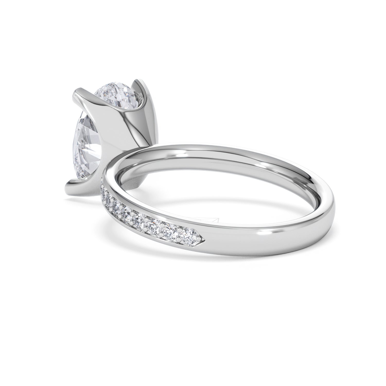 https://cdn.shopify.com/s/files/1/0706/7707/0101/files/LBSR107-300W-050_338bb40c-40e2-4862-95dc-c6fd6dd1d7d2.jpg?v=1769639768
