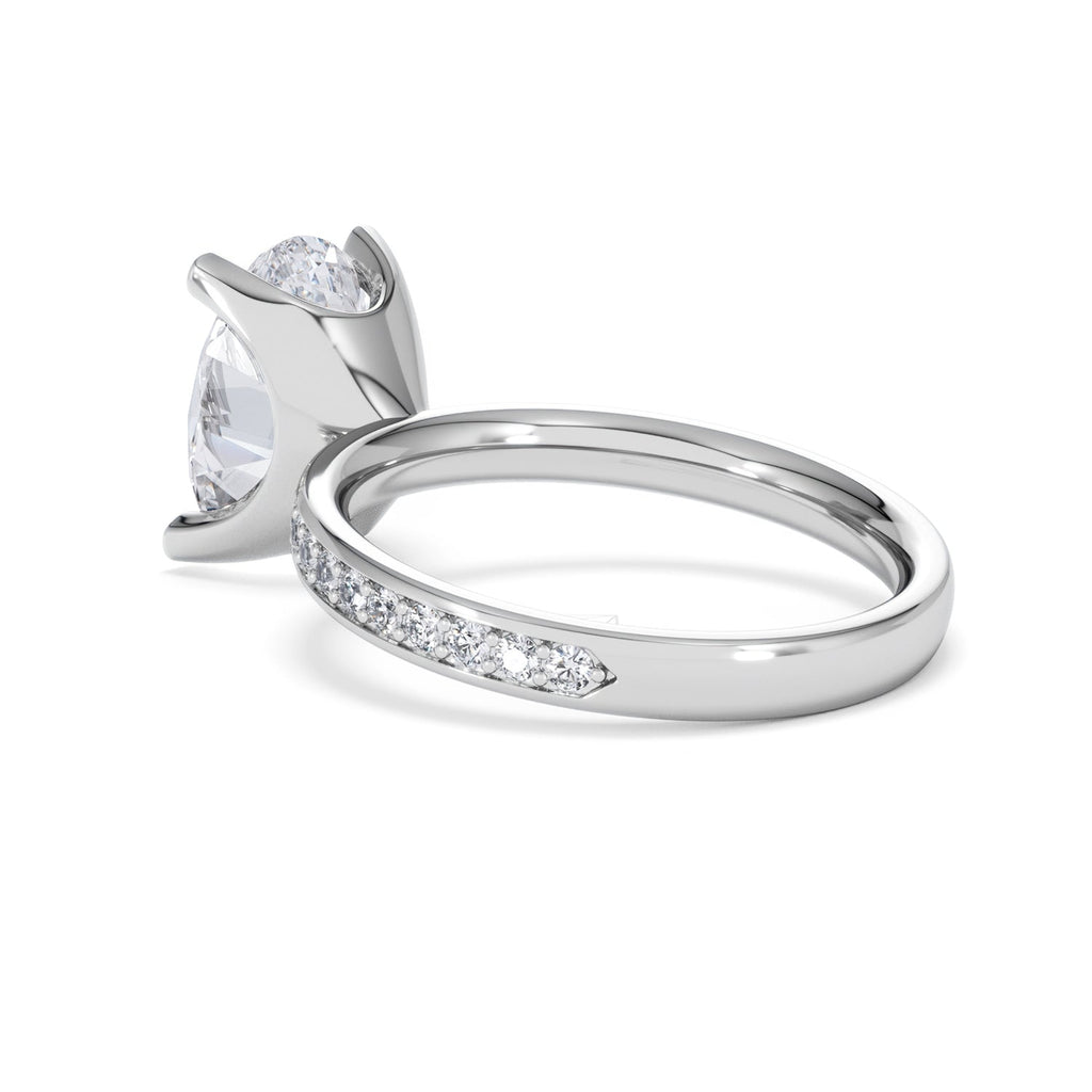 https://cdn.shopify.com/s/files/1/0706/7707/0101/files/LBSR107-300W-051_642035e4-d3ac-461e-bf8f-3bc5827d93e1.jpg?v=1769639768
