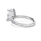 https://cdn.shopify.com/s/files/1/0706/7707/0101/files/LBSR107-300W-051_642035e4-d3ac-461e-bf8f-3bc5827d93e1.jpg?v=1769639768