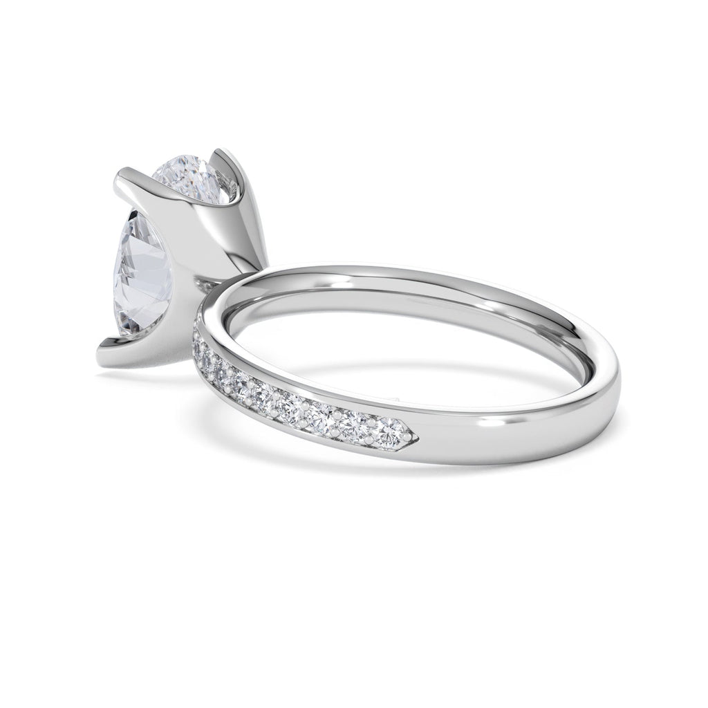 https://cdn.shopify.com/s/files/1/0706/7707/0101/files/LBSR107-300W-052_cc6b9e07-7721-41ae-9505-f08d292b833e.jpg?v=1769639768