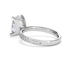 https://cdn.shopify.com/s/files/1/0706/7707/0101/files/LBSR107-300W-052_cc6b9e07-7721-41ae-9505-f08d292b833e.jpg?v=1769639768