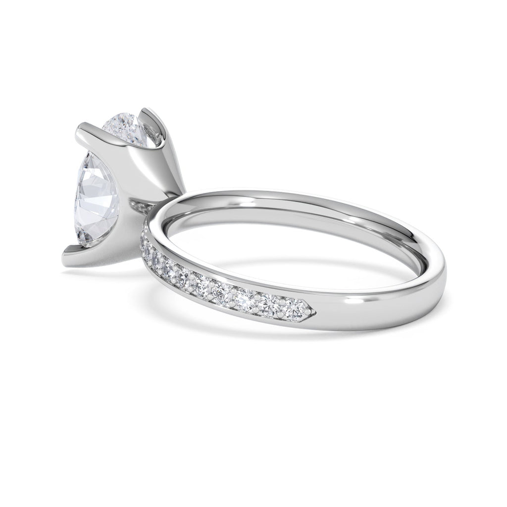 https://cdn.shopify.com/s/files/1/0706/7707/0101/files/LBSR107-300W-053_91c0f8f7-64bf-49b8-9d76-2cef03952eaf.jpg?v=1769639768