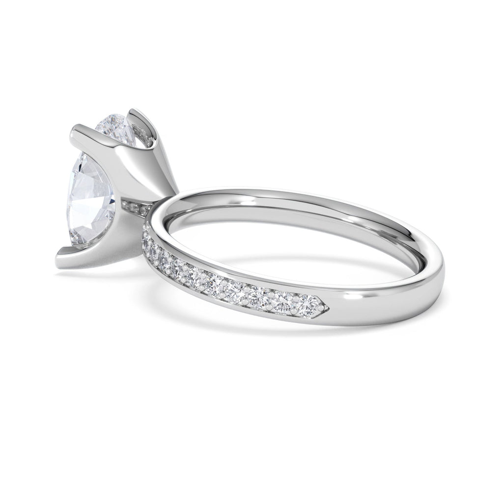 https://cdn.shopify.com/s/files/1/0706/7707/0101/files/LBSR107-300W-054_14863304-d20f-4e86-928e-ae6701165a91.jpg?v=1769639768
