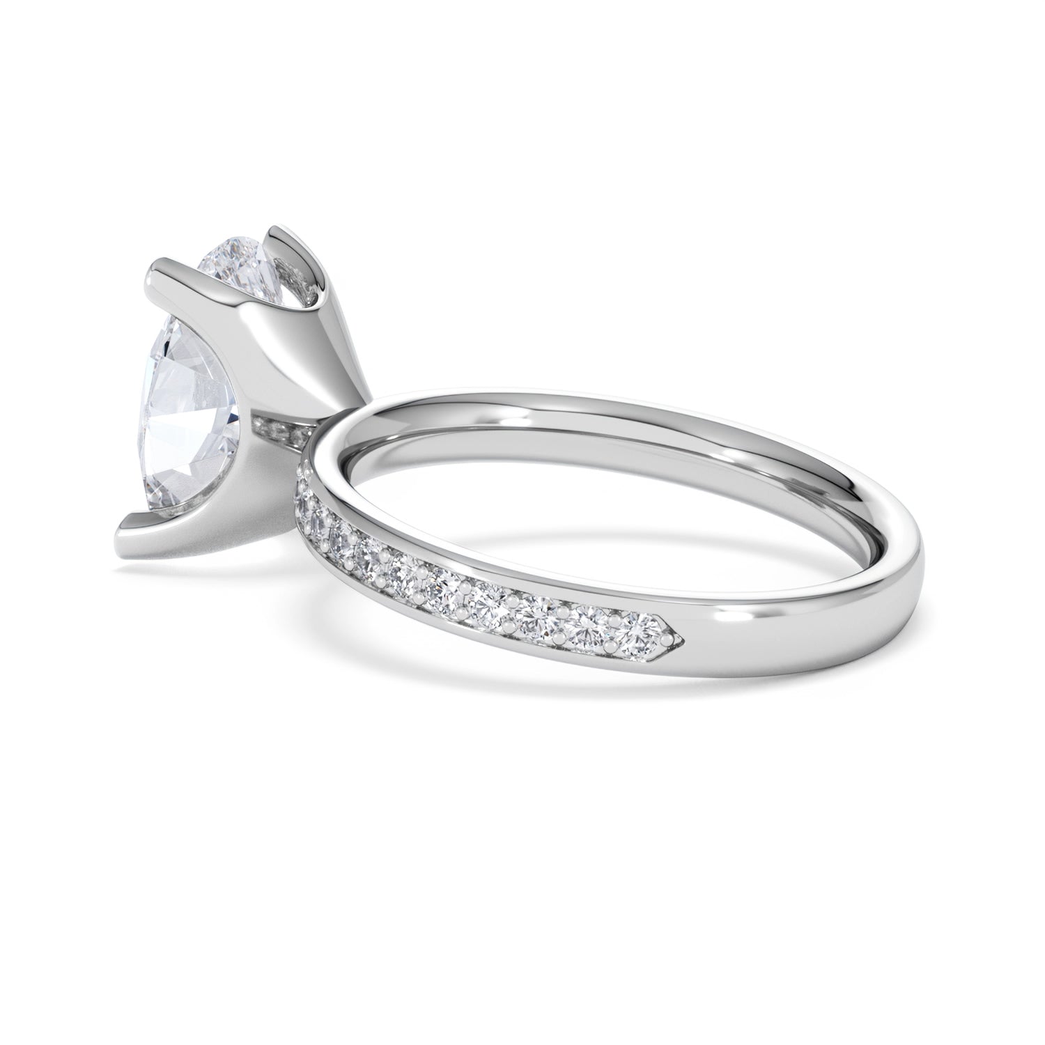 https://cdn.shopify.com/s/files/1/0706/7707/0101/files/LBSR107-300W-054_14863304-d20f-4e86-928e-ae6701165a91.jpg?v=1769639768