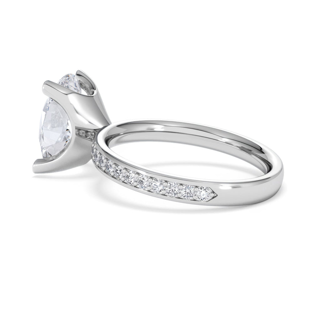 https://cdn.shopify.com/s/files/1/0706/7707/0101/files/LBSR107-300W-055_264019e3-57d9-481f-84f7-783ef48f2ca4.jpg?v=1769639768