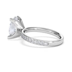 https://cdn.shopify.com/s/files/1/0706/7707/0101/files/LBSR107-300W-055_264019e3-57d9-481f-84f7-783ef48f2ca4.jpg?v=1769639768