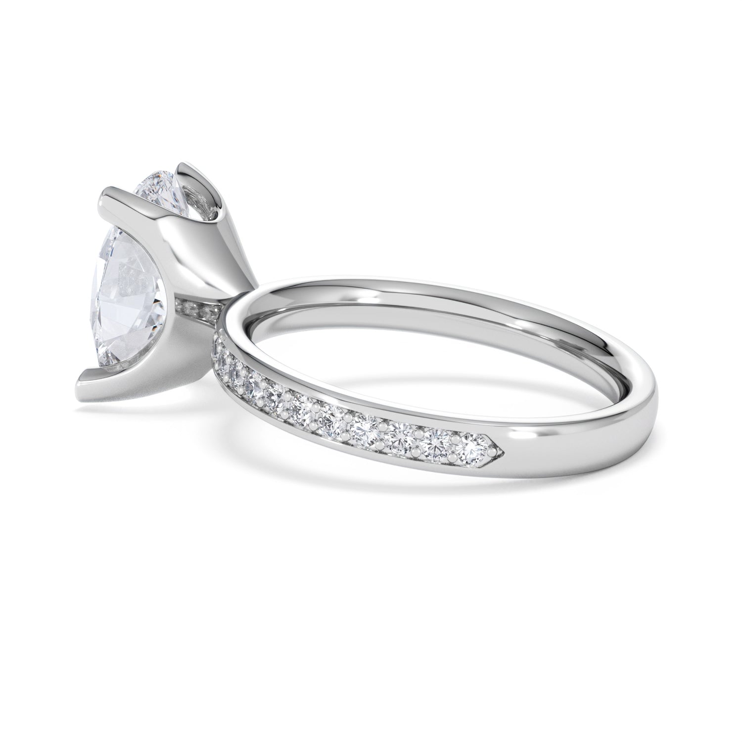 https://cdn.shopify.com/s/files/1/0706/7707/0101/files/LBSR107-300W-055_264019e3-57d9-481f-84f7-783ef48f2ca4.jpg?v=1769639768