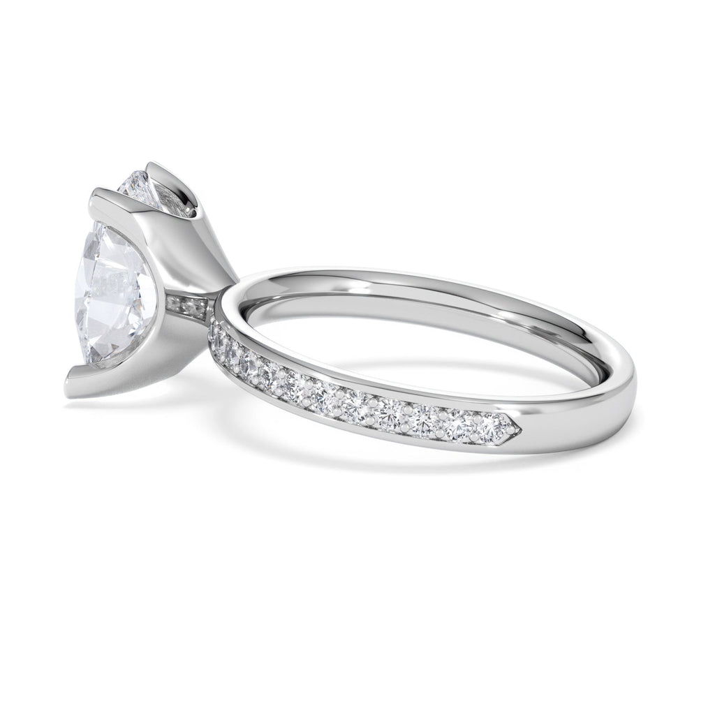 https://cdn.shopify.com/s/files/1/0706/7707/0101/files/LBSR107-300W-057_7b679132-fff2-45ea-9784-6d8a15e62e1f.jpg?v=1769639768