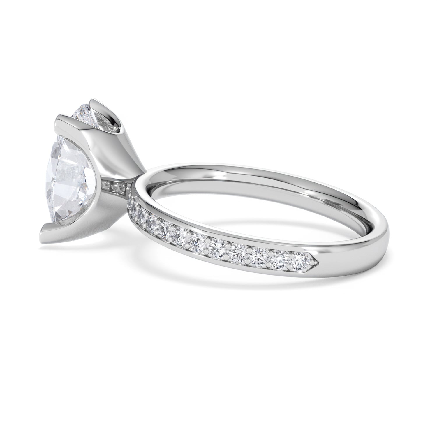 https://cdn.shopify.com/s/files/1/0706/7707/0101/files/LBSR107-300W-057_7b679132-fff2-45ea-9784-6d8a15e62e1f.jpg?v=1769639768