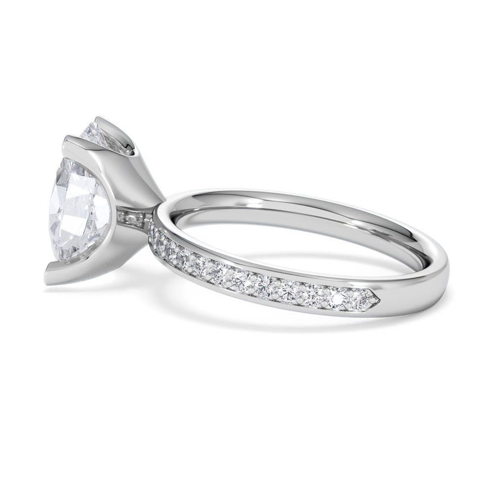 https://cdn.shopify.com/s/files/1/0706/7707/0101/files/LBSR107-300W-058_cd9edd93-c21d-4125-8862-75294043c940.jpg?v=1769639768