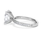 https://cdn.shopify.com/s/files/1/0706/7707/0101/files/LBSR107-300W-058_cd9edd93-c21d-4125-8862-75294043c940.jpg?v=1769639768