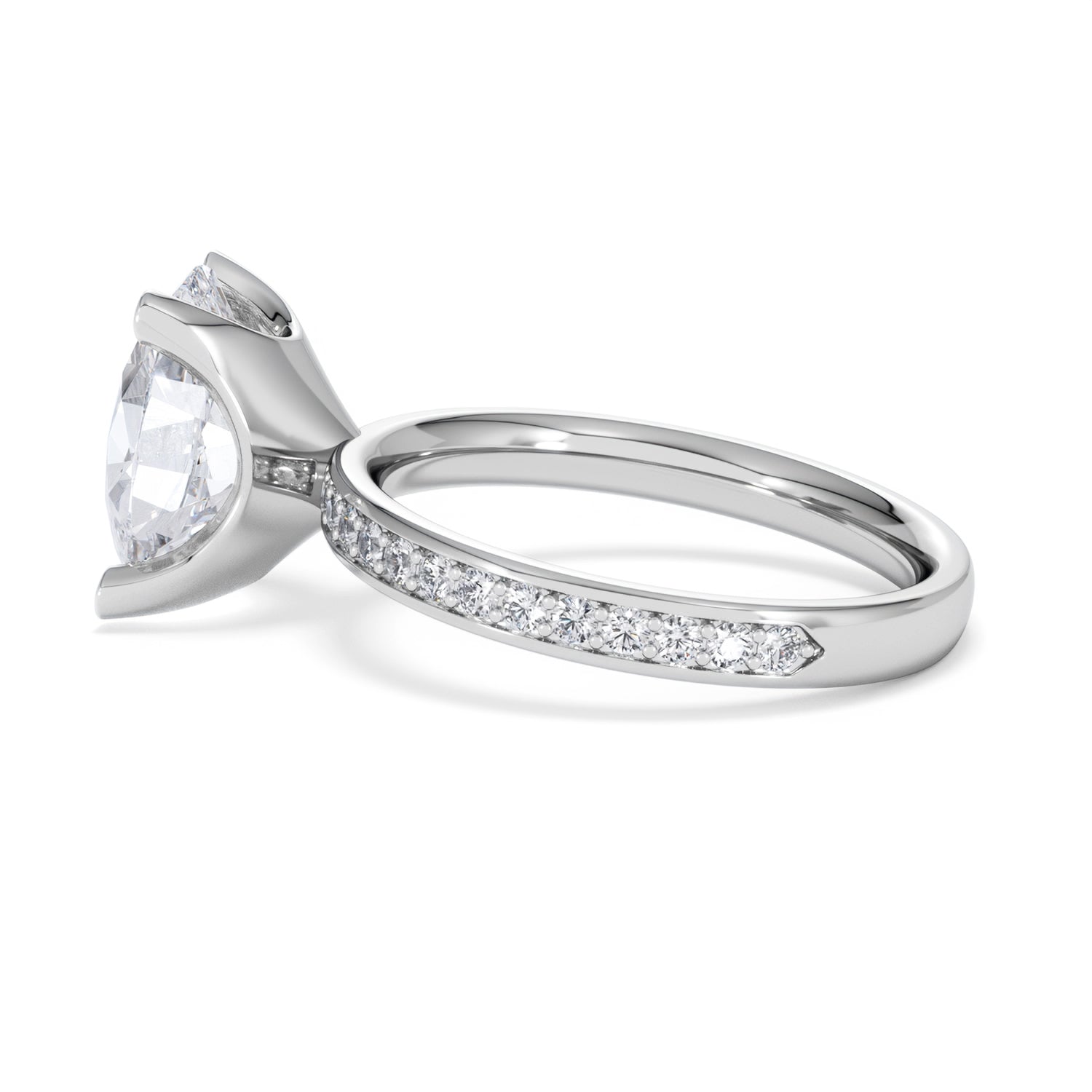 https://cdn.shopify.com/s/files/1/0706/7707/0101/files/LBSR107-300W-058_cd9edd93-c21d-4125-8862-75294043c940.jpg?v=1769639768