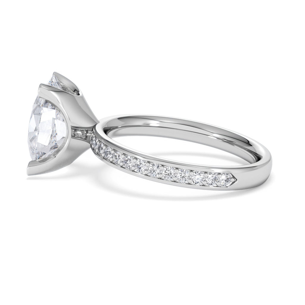 https://cdn.shopify.com/s/files/1/0706/7707/0101/files/LBSR107-300W-059_a3e1350e-e1f5-4bde-b9a7-d3575d0259c8.jpg?v=1769639768