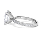 https://cdn.shopify.com/s/files/1/0706/7707/0101/files/LBSR107-300W-059_a3e1350e-e1f5-4bde-b9a7-d3575d0259c8.jpg?v=1769639768
