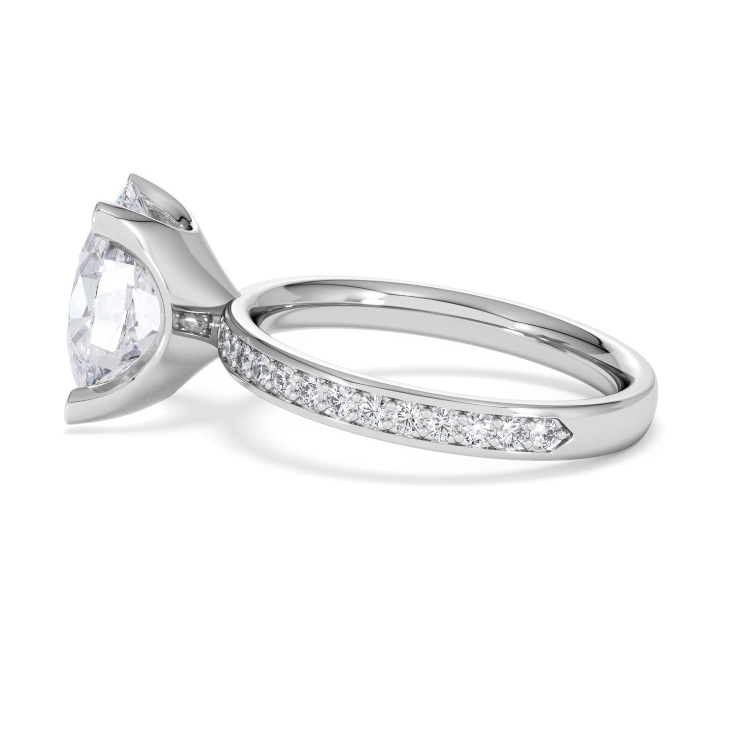 https://cdn.shopify.com/s/files/1/0706/7707/0101/files/LBSR107-300W-059_a3e1350e-e1f5-4bde-b9a7-d3575d0259c8.jpg?v=1769639768