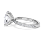 https://cdn.shopify.com/s/files/1/0706/7707/0101/files/LBSR107-300W-060_34bf43e3-9107-4c9c-b860-dcd0b9b33860.jpg?v=1769639768
