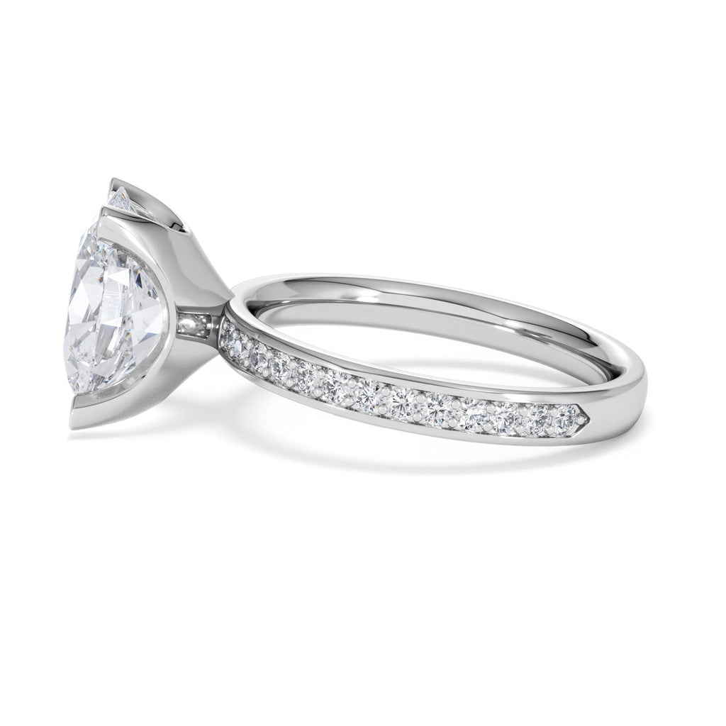 https://cdn.shopify.com/s/files/1/0706/7707/0101/files/LBSR107-300W-061_8bf85c22-c41d-4d90-9b21-ffd22bc1370c.jpg?v=1769639768