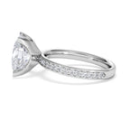 https://cdn.shopify.com/s/files/1/0706/7707/0101/files/LBSR107-300W-061_8bf85c22-c41d-4d90-9b21-ffd22bc1370c.jpg?v=1769639768