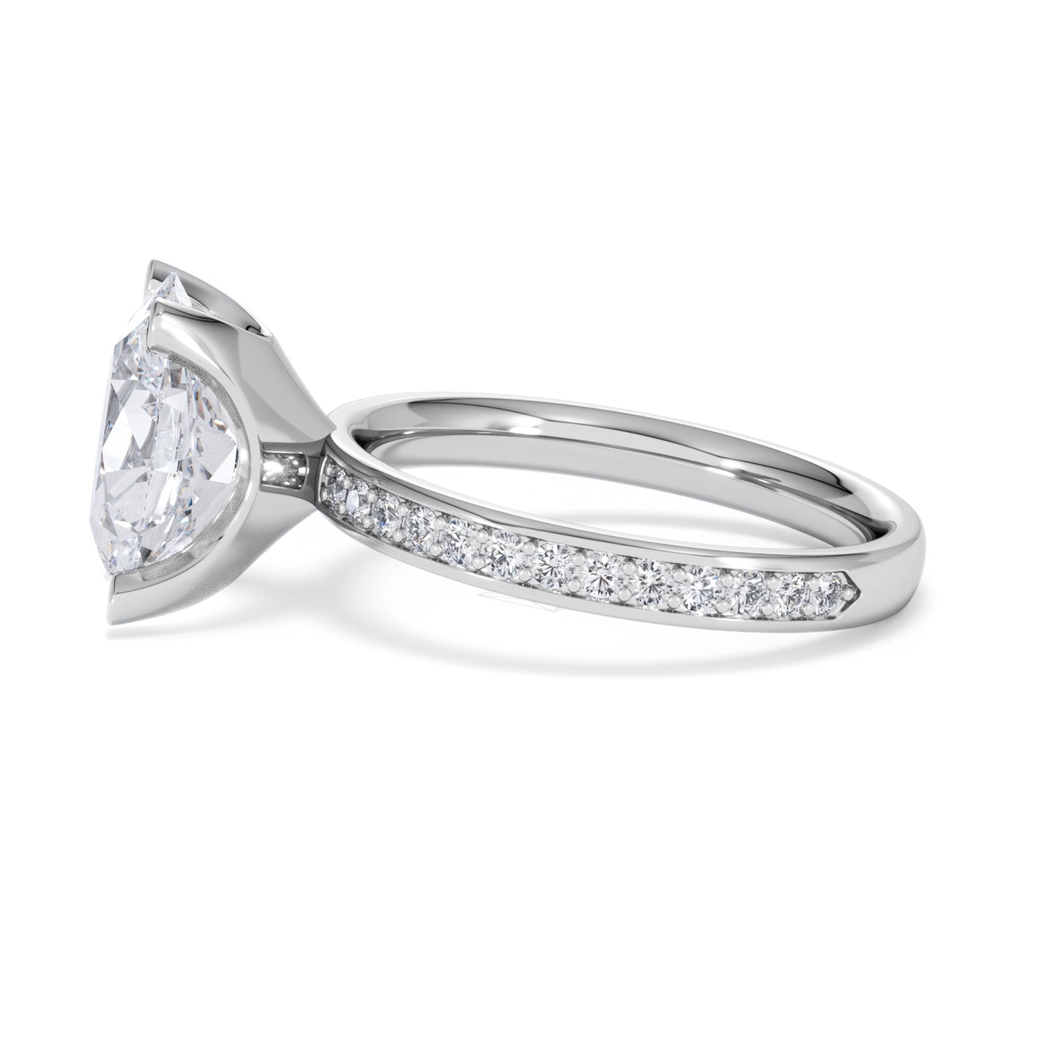 https://cdn.shopify.com/s/files/1/0706/7707/0101/files/LBSR107-300W-062_81d239d3-ff8b-4f31-b100-e580765666fe.jpg?v=1769639768