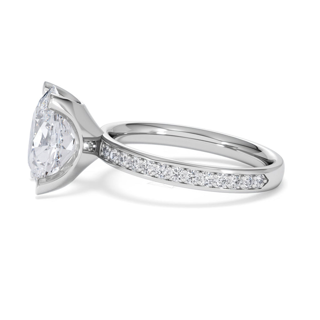 https://cdn.shopify.com/s/files/1/0706/7707/0101/files/LBSR107-300W-063_3028442b-2a52-4c9a-abef-6285a2d68f9f.jpg?v=1769639768