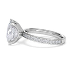 https://cdn.shopify.com/s/files/1/0706/7707/0101/files/LBSR107-300W-063_3028442b-2a52-4c9a-abef-6285a2d68f9f.jpg?v=1769639768