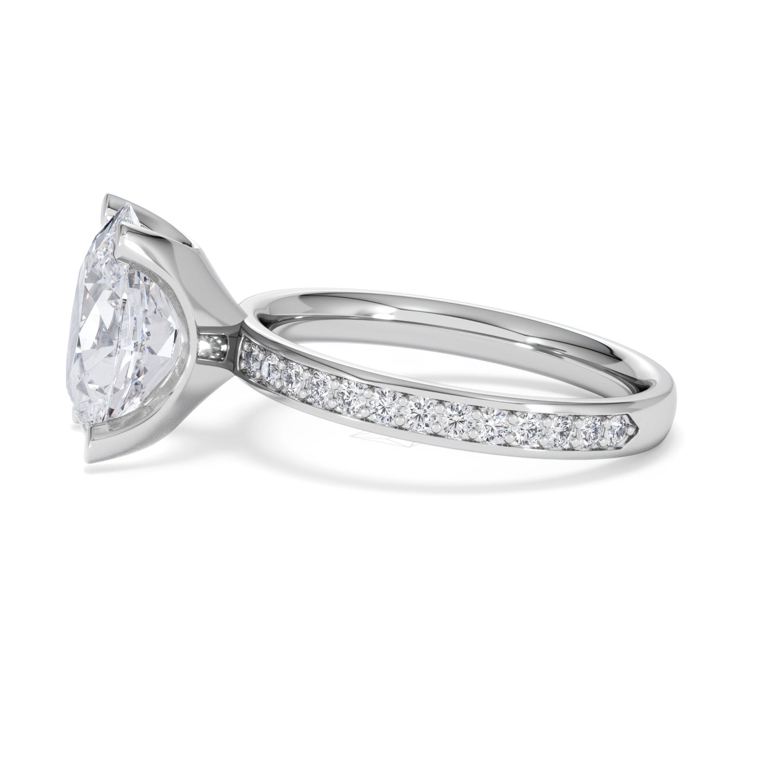 https://cdn.shopify.com/s/files/1/0706/7707/0101/files/LBSR107-300W-063_3028442b-2a52-4c9a-abef-6285a2d68f9f.jpg?v=1769639768