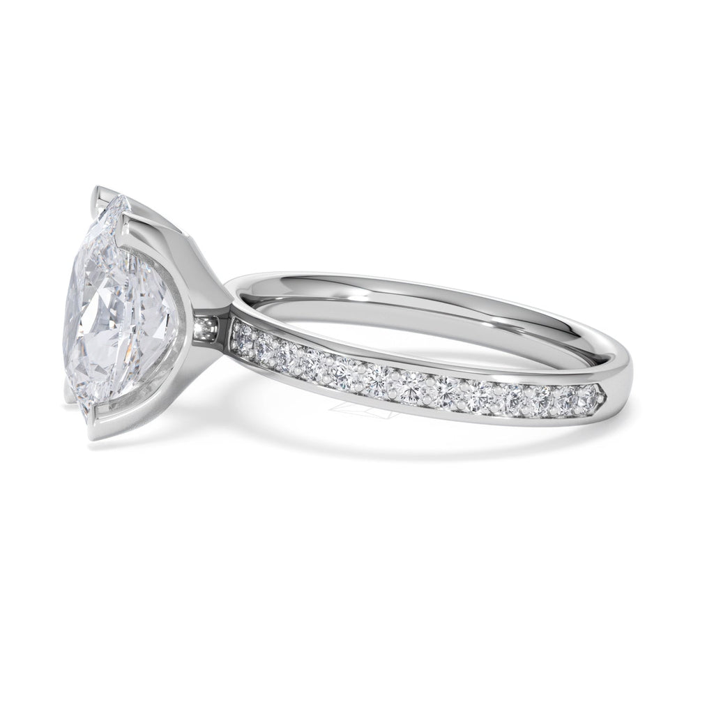 https://cdn.shopify.com/s/files/1/0706/7707/0101/files/LBSR107-300W-064_08fdb6bb-47ad-41dd-9165-f91ff05507d6.jpg?v=1769639827