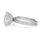 https://cdn.shopify.com/s/files/1/0706/7707/0101/files/LBSR107-300W-064_08fdb6bb-47ad-41dd-9165-f91ff05507d6.jpg?v=1769639827