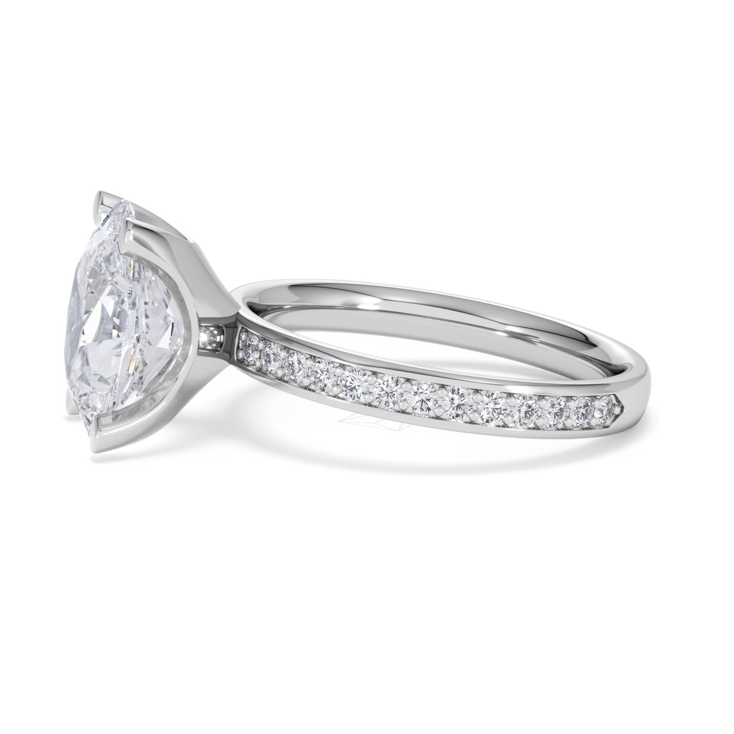 https://cdn.shopify.com/s/files/1/0706/7707/0101/files/LBSR107-300W-064_08fdb6bb-47ad-41dd-9165-f91ff05507d6.jpg?v=1769639827