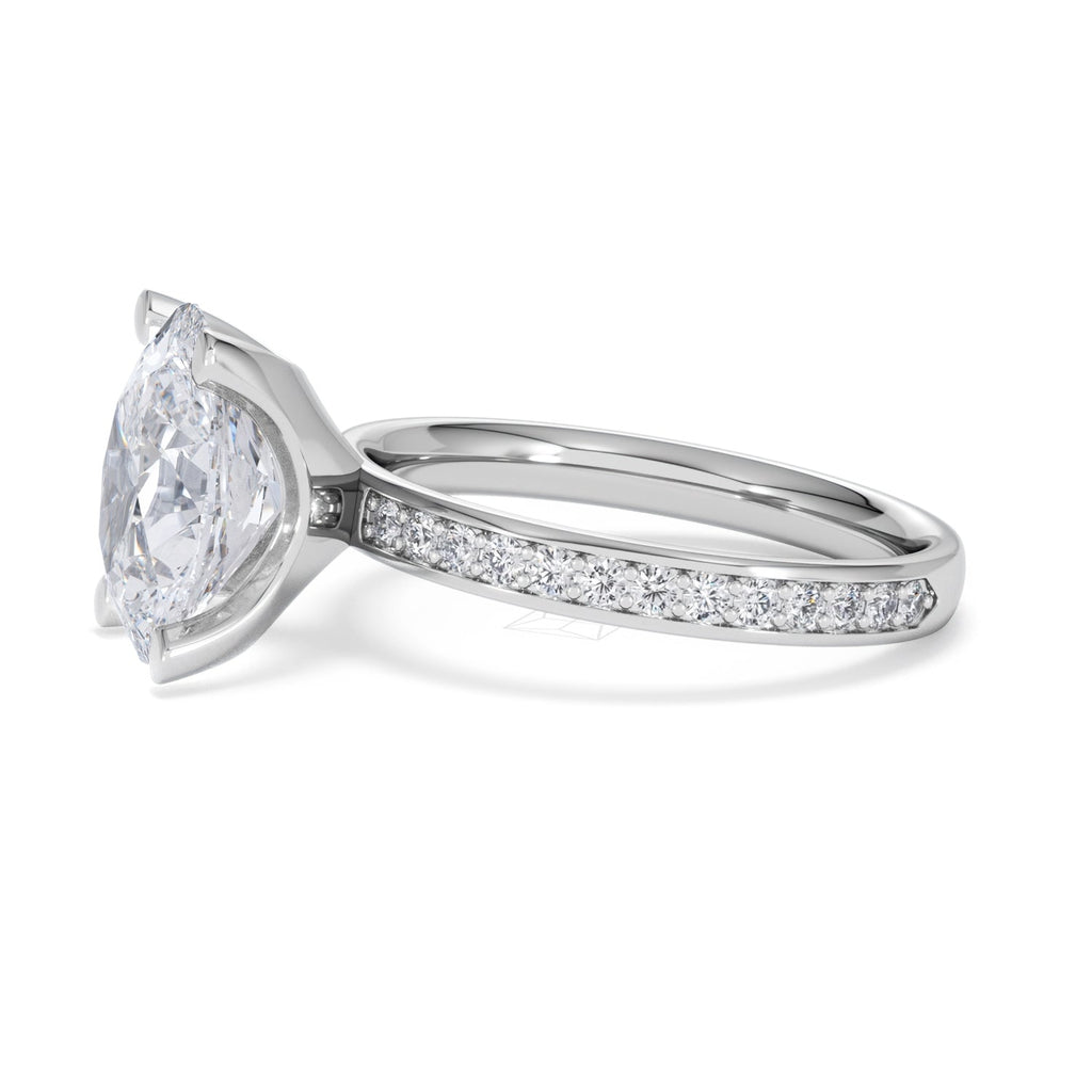 https://cdn.shopify.com/s/files/1/0706/7707/0101/files/LBSR107-300W-065_29816545-d0a4-4180-b0c9-b1f00088adf5.jpg?v=1769639827