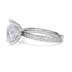 https://cdn.shopify.com/s/files/1/0706/7707/0101/files/LBSR107-300W-065_29816545-d0a4-4180-b0c9-b1f00088adf5.jpg?v=1769639827
