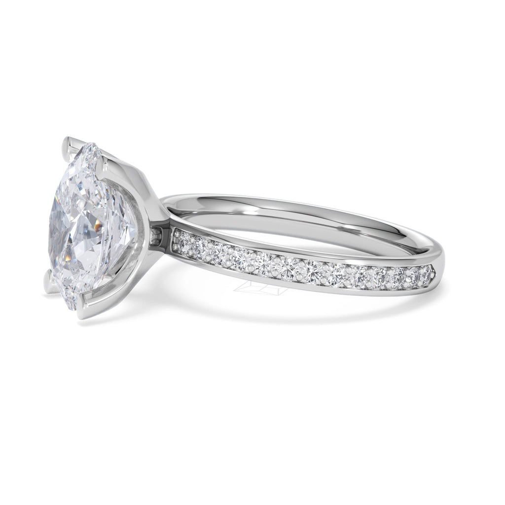 https://cdn.shopify.com/s/files/1/0706/7707/0101/files/LBSR107-300W-066_08799e7b-23b3-4abf-80f2-e819e522cf39.jpg?v=1769639827