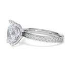 https://cdn.shopify.com/s/files/1/0706/7707/0101/files/LBSR107-300W-066_08799e7b-23b3-4abf-80f2-e819e522cf39.jpg?v=1769639827