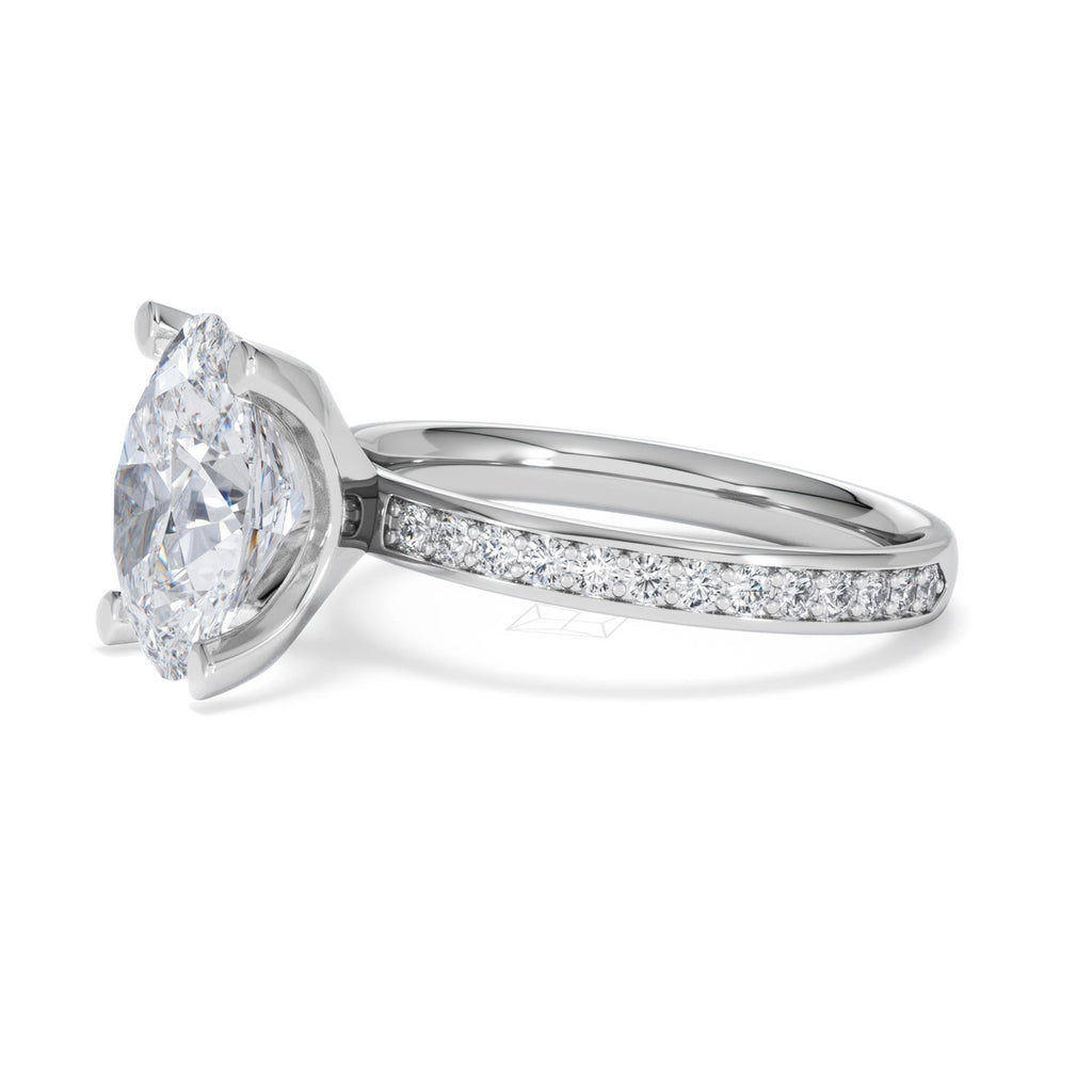 https://cdn.shopify.com/s/files/1/0706/7707/0101/files/LBSR107-300W-067_34beac35-80ce-422f-a65a-af6c3dbdcb72.jpg?v=1769639827