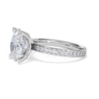 https://cdn.shopify.com/s/files/1/0706/7707/0101/files/LBSR107-300W-067_34beac35-80ce-422f-a65a-af6c3dbdcb72.jpg?v=1769639827