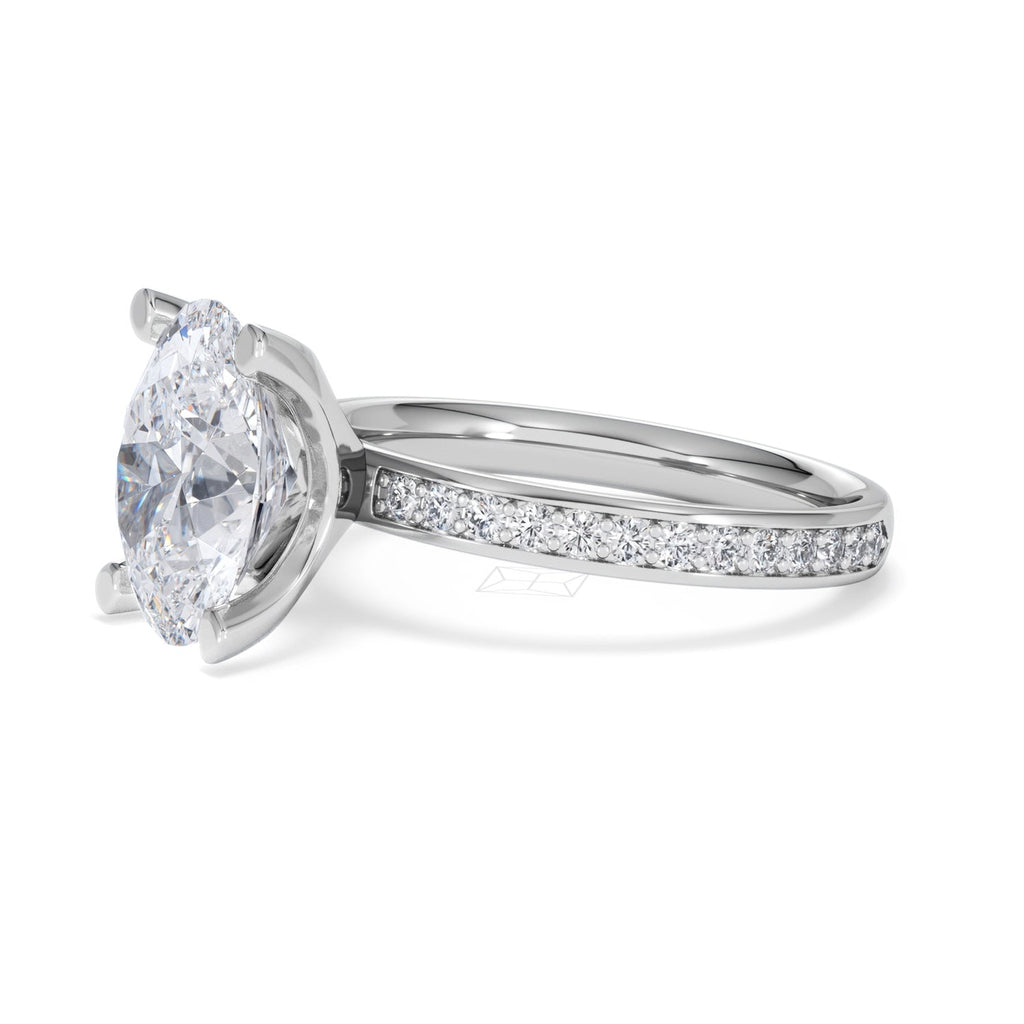 https://cdn.shopify.com/s/files/1/0706/7707/0101/files/LBSR107-300W-068_95f6f4dc-6cc9-4f13-98f7-71c209da6491.jpg?v=1769639827