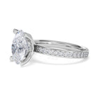 https://cdn.shopify.com/s/files/1/0706/7707/0101/files/LBSR107-300W-068_95f6f4dc-6cc9-4f13-98f7-71c209da6491.jpg?v=1769639827