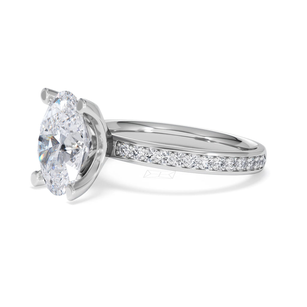 https://cdn.shopify.com/s/files/1/0706/7707/0101/files/LBSR107-300W-069_e99c13a0-f218-4bc7-93d4-b4b5af8fd48d.jpg?v=1769639827