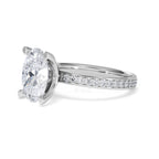 https://cdn.shopify.com/s/files/1/0706/7707/0101/files/LBSR107-300W-070_76cb62dc-e051-4f5b-aeeb-128067ddf4ab.jpg?v=1769639827
