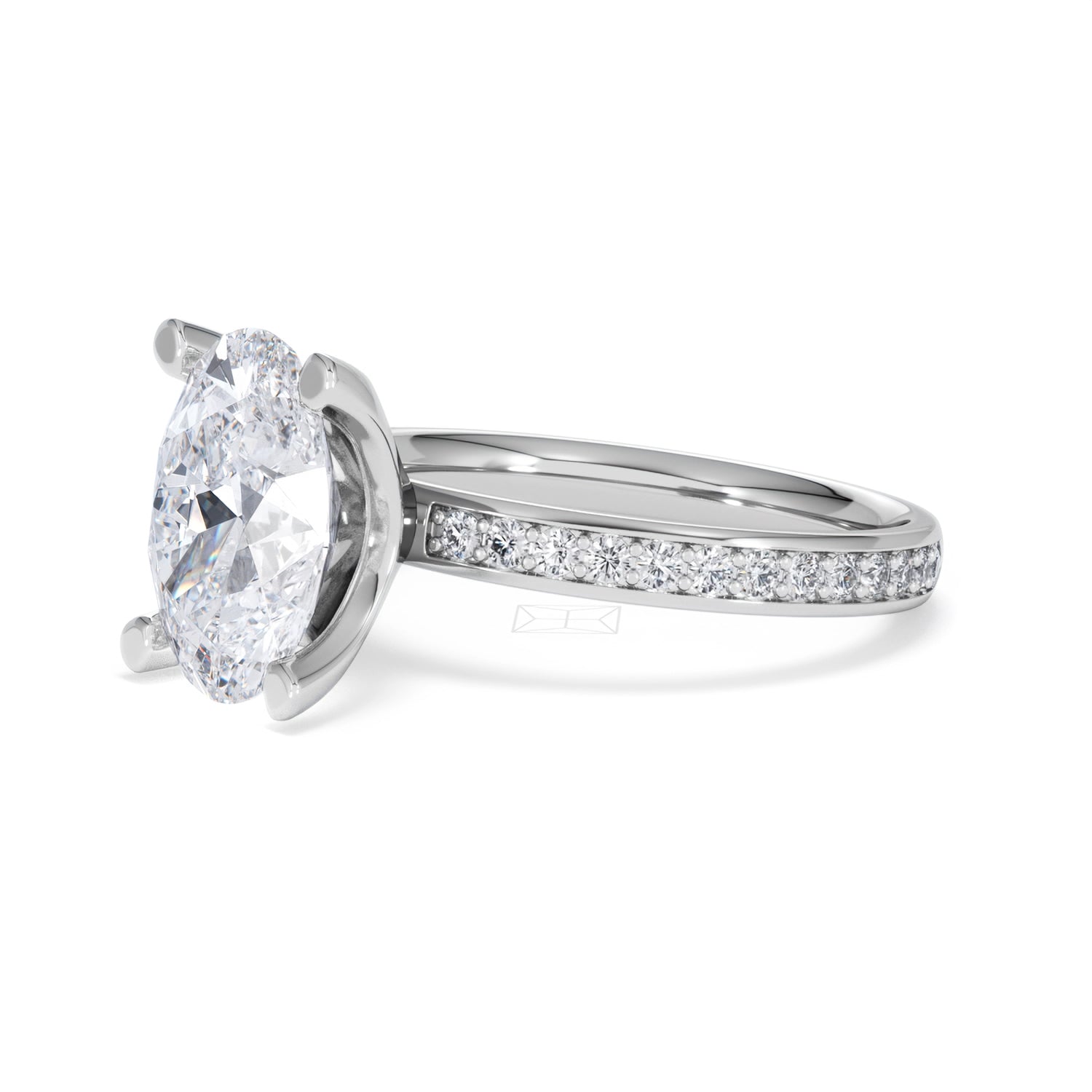 https://cdn.shopify.com/s/files/1/0706/7707/0101/files/LBSR107-300W-070_76cb62dc-e051-4f5b-aeeb-128067ddf4ab.jpg?v=1769639827