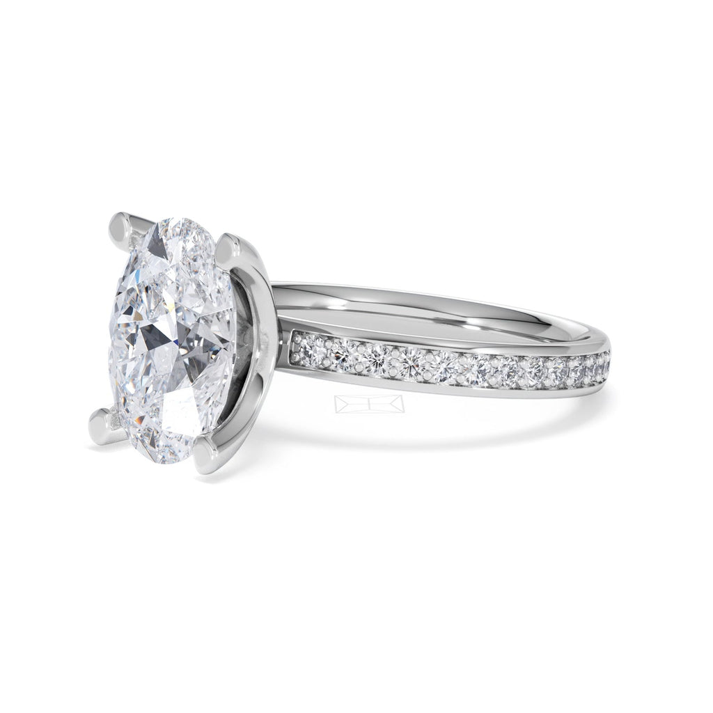 https://cdn.shopify.com/s/files/1/0706/7707/0101/files/LBSR107-300W-071_3619ba59-7b95-4f4a-8df3-c3871131512f.jpg?v=1769639827